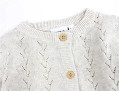 Name It peyote melange cardigan